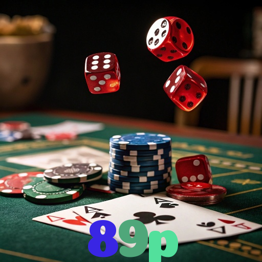 89p: Aposta Facilmente com Funcionalidades Completas no Aplicativo Móvel