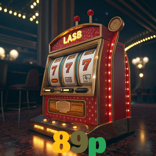 89p: Aposta Facilmente com Funcionalidades Completas no Aplicativo Móvel