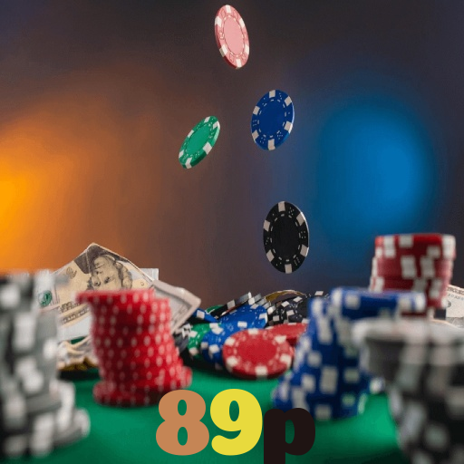 89p: Aposta Facilmente com Funcionalidades Completas no Aplicativo Móvel