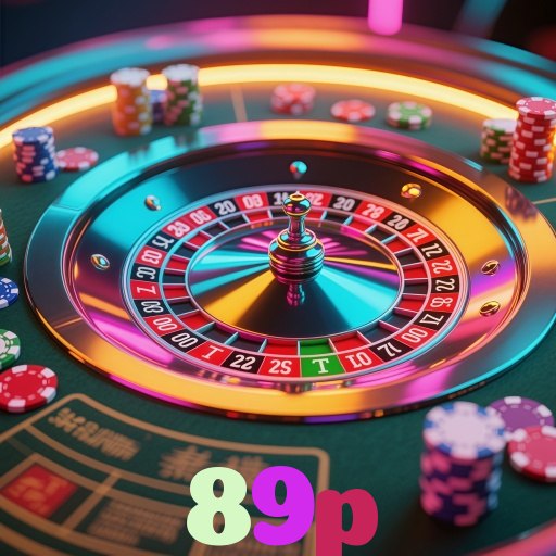 89p: Aposta Facilmente com Funcionalidades Completas no Aplicativo Móvel