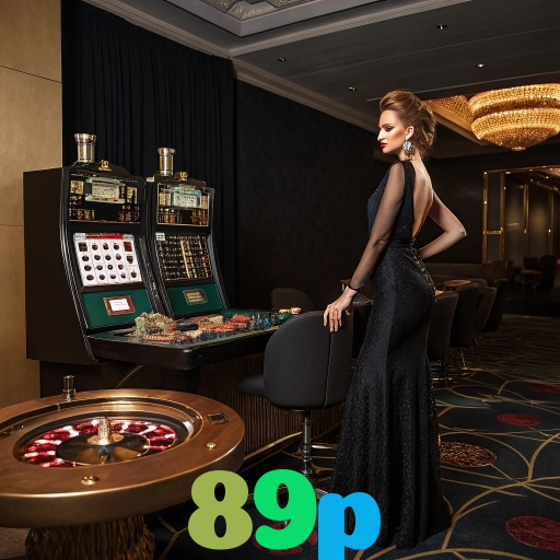 89p: Aposta Facilmente com Funcionalidades Completas no Aplicativo Móvel