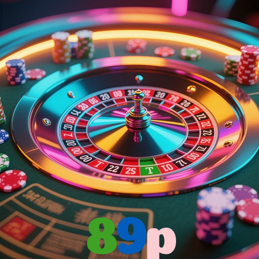 89p: Aposta Facilmente com Funcionalidades Completas no Aplicativo Móvel