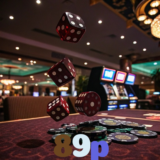 89p: Aposta Facilmente com Funcionalidades Completas no Aplicativo Móvel