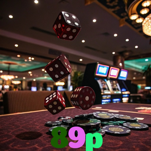 89p: Aposta Facilmente com Funcionalidades Completas no Aplicativo Móvel