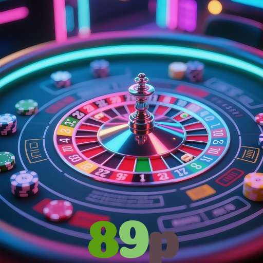 89p: Aposta Facilmente com Funcionalidades Completas no Aplicativo Móvel