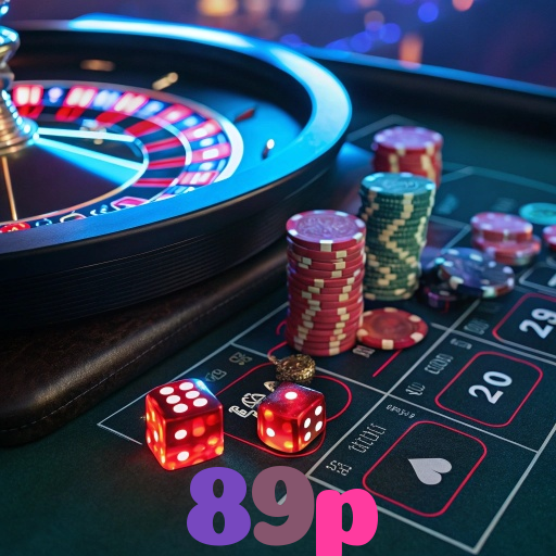 89p: Aposta Facilmente com Funcionalidades Completas no Aplicativo Móvel