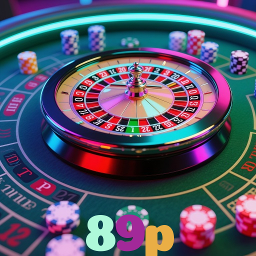 89p: Aposta Facilmente com Funcionalidades Completas no Aplicativo Móvel