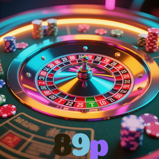 89p: Aposta Facilmente com Funcionalidades Completas no Aplicativo Móvel