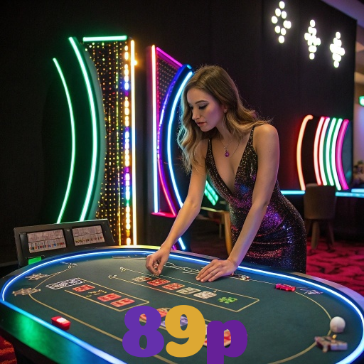 89p: Aposta Facilmente com Funcionalidades Completas no Aplicativo Móvel