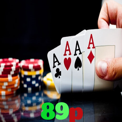 89p: Aposta Facilmente com Funcionalidades Completas no Aplicativo Móvel