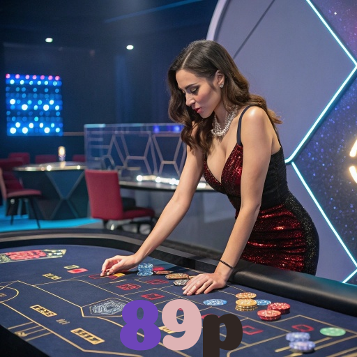 89p: Aposta Facilmente com Funcionalidades Completas no Aplicativo Móvel