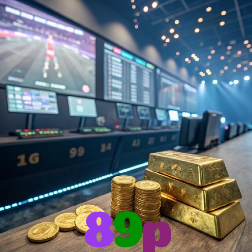 89p: Aposta Facilmente com Funcionalidades Completas no Aplicativo Móvel