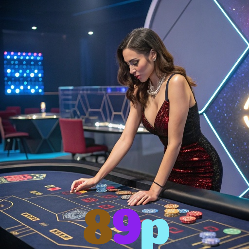89p: Aposta Facilmente com Funcionalidades Completas no Aplicativo Móvel