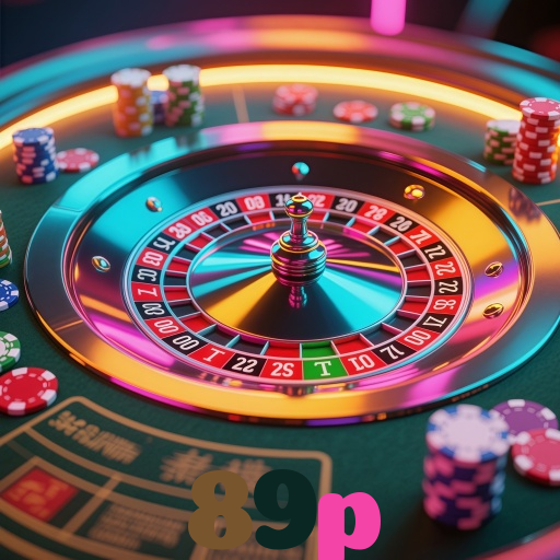 89p: Aposta Facilmente com Funcionalidades Completas no Aplicativo Móvel