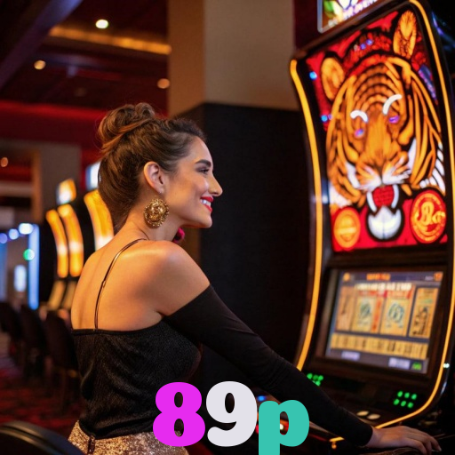 89p: Aposta Facilmente com Funcionalidades Completas no Aplicativo Móvel