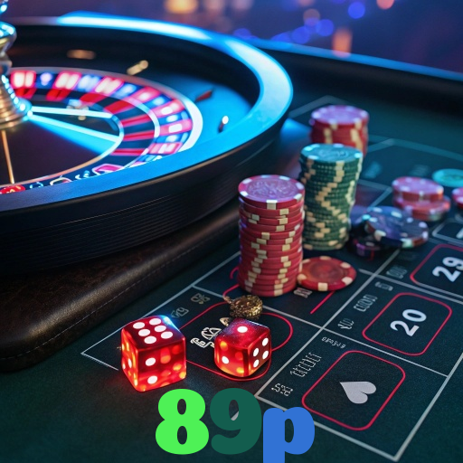 89p: Aposta Facilmente com Funcionalidades Completas no Aplicativo Móvel