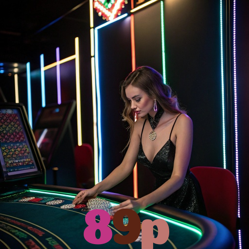 89p: Aposta Facilmente com Funcionalidades Completas no Aplicativo Móvel