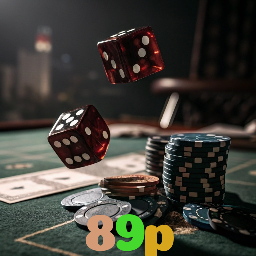 89p: Aposta Facilmente com Funcionalidades Completas no Aplicativo Móvel