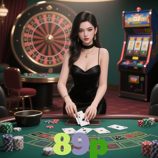 89p: Aposta Facilmente com Funcionalidades Completas no Aplicativo Móvel