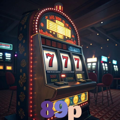 89p: Aposta Facilmente com Funcionalidades Completas no Aplicativo Móvel