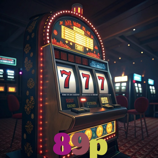 89p: Aposta Facilmente com Funcionalidades Completas no Aplicativo Móvel