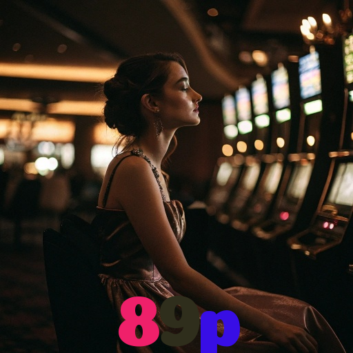89p: Aposta Facilmente com Funcionalidades Completas no Aplicativo Móvel