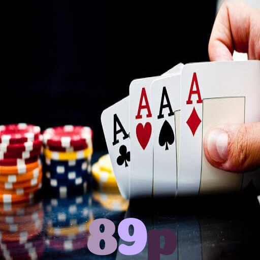89p: Aposta Facilmente com Funcionalidades Completas no Aplicativo Móvel