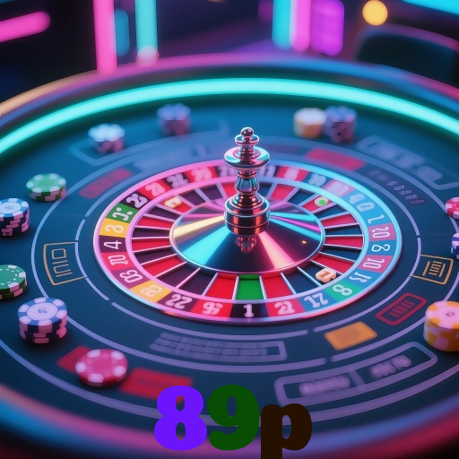 89p: Aposta Facilmente com Funcionalidades Completas no Aplicativo Móvel