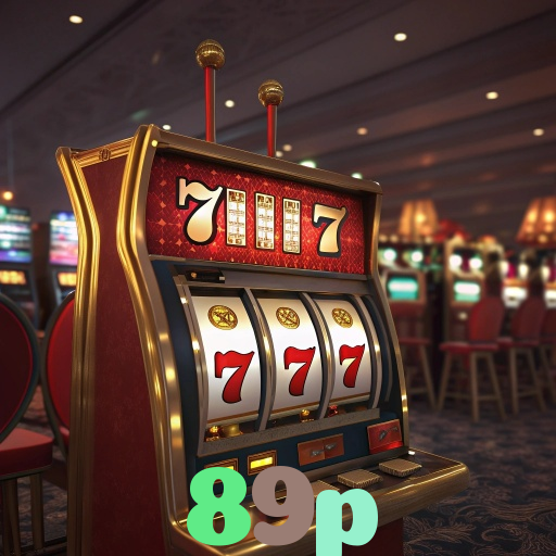 89p: Aposta Facilmente com Funcionalidades Completas no Aplicativo Móvel