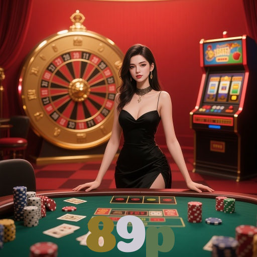 89p: Aposta Facilmente com Funcionalidades Completas no Aplicativo Móvel