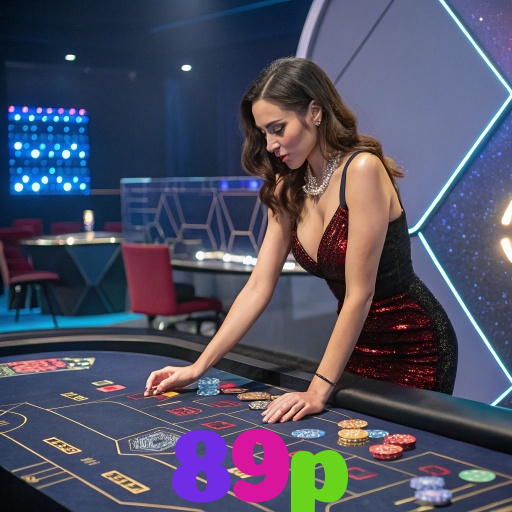 89p: Aposta Facilmente com Funcionalidades Completas no Aplicativo Móvel
