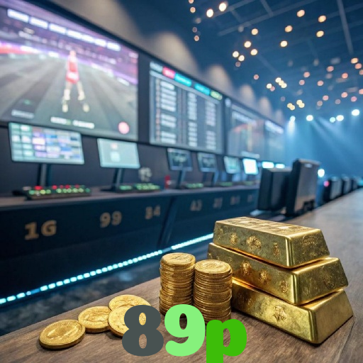 89p: Aposta Facilmente com Funcionalidades Completas no Aplicativo Móvel