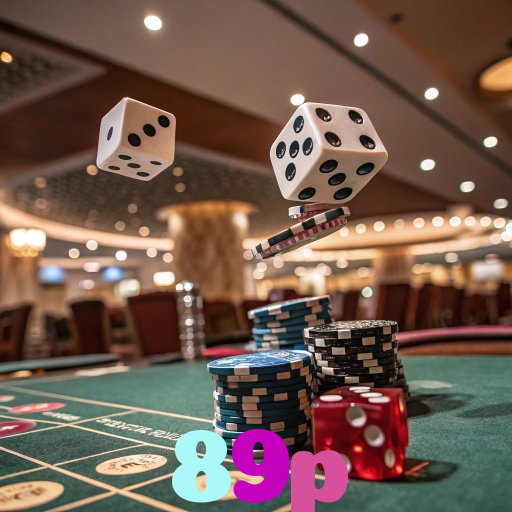 89p: Aposta Facilmente com Funcionalidades Completas no Aplicativo Móvel