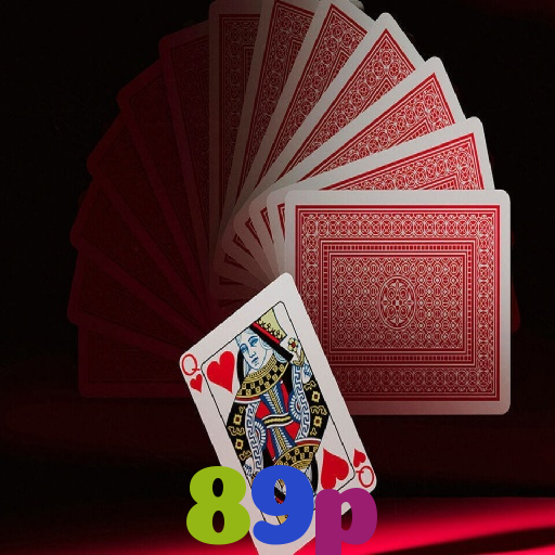 89p: Aposta Facilmente com Funcionalidades Completas no Aplicativo Móvel