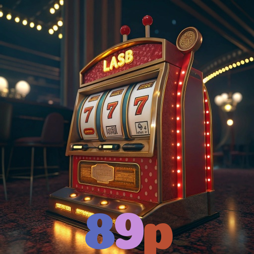 89p: Aposta Facilmente com Funcionalidades Completas no Aplicativo Móvel