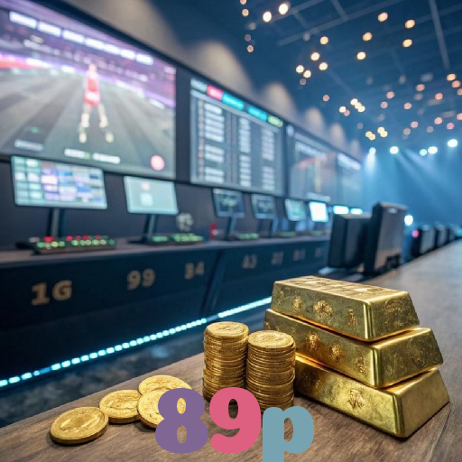 89p: Aposta Facilmente com Funcionalidades Completas no Aplicativo Móvel