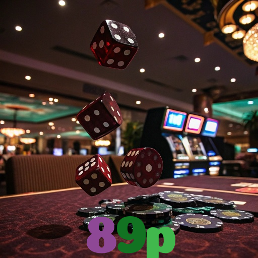 89p: Aposta Facilmente com Funcionalidades Completas no Aplicativo Móvel