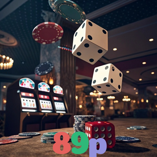 89p: Aposta Facilmente com Funcionalidades Completas no Aplicativo Móvel