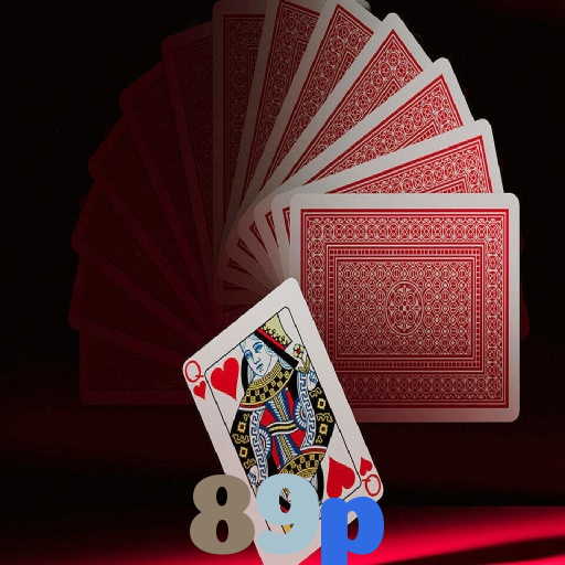 89p: Aposta Facilmente com Funcionalidades Completas no Aplicativo Móvel