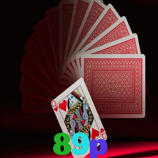 89p: Aposta Facilmente com Funcionalidades Completas no Aplicativo Móvel