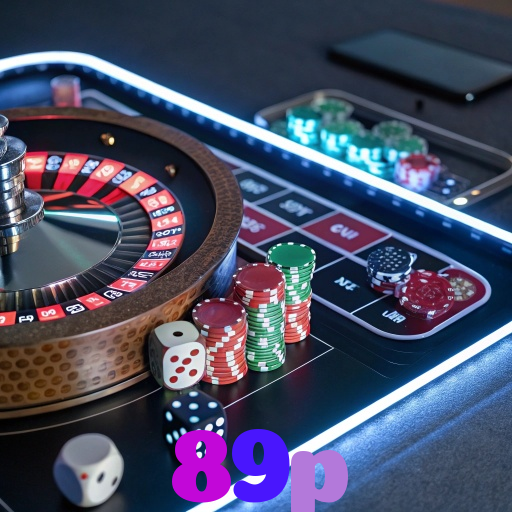 89p: Aposta Facilmente com Funcionalidades Completas no Aplicativo Móvel