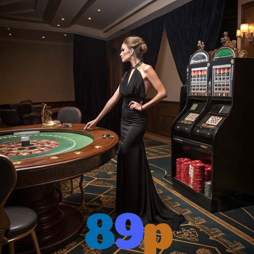 89p: Aposta Facilmente com Funcionalidades Completas no Aplicativo Móvel