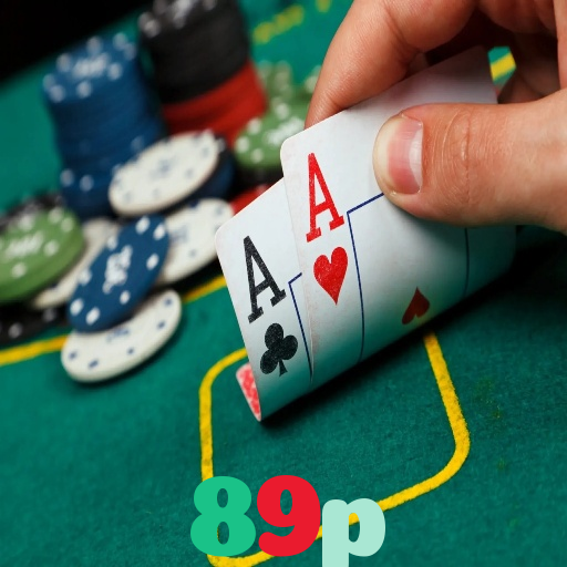 89p: Aposta Facilmente com Funcionalidades Completas no Aplicativo Móvel