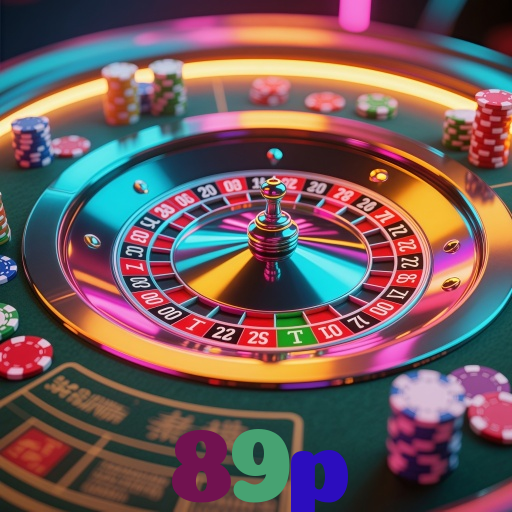 89p: Aposta Facilmente com Funcionalidades Completas no Aplicativo Móvel
