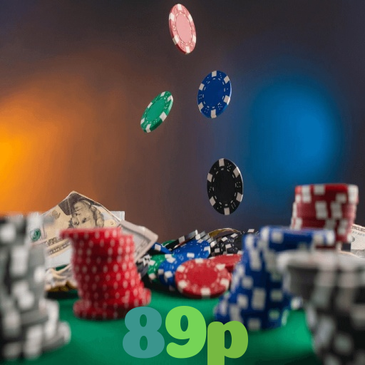 89p: Aposta Facilmente com Funcionalidades Completas no Aplicativo Móvel