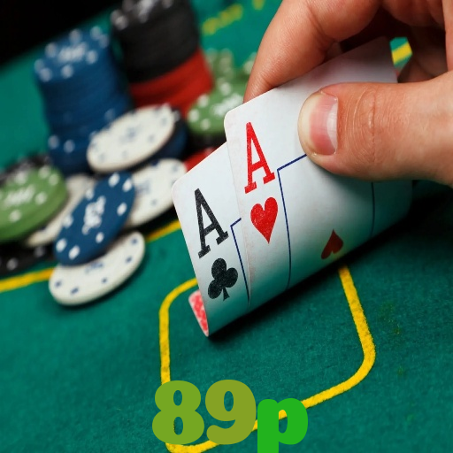 89p: Aposta Facilmente com Funcionalidades Completas no Aplicativo Móvel