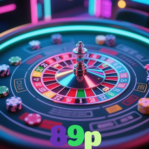 89p: Aposta Facilmente com Funcionalidades Completas no Aplicativo Móvel