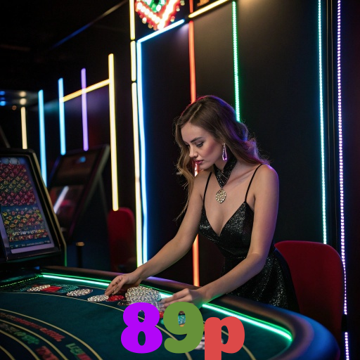 89p: Aposta Facilmente com Funcionalidades Completas no Aplicativo Móvel