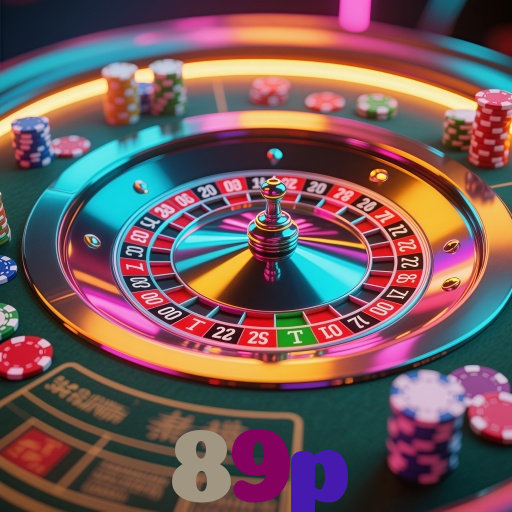 89p: Aposta Facilmente com Funcionalidades Completas no Aplicativo Móvel