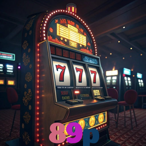 89p: Aposta Facilmente com Funcionalidades Completas no Aplicativo Móvel